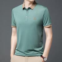cms/erpbt/backend/web/uploads/erp/collection/images/Men Clothes/JIUFAN/EN0237079/img_b/EN0237079_img_b_3